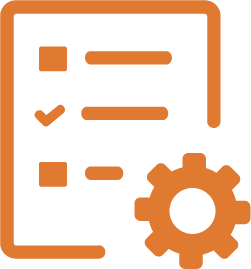 plant service contract management