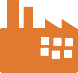 refractory management