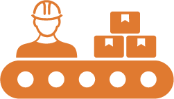 lance bay management lance bay management